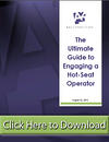 hot seat operator hiring guidebook