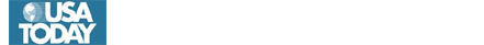 USA Today logo