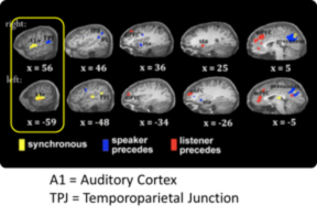 storytelling brain mri jurors