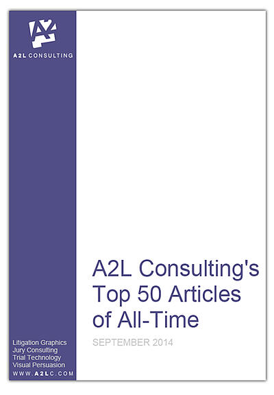 A2L_Consulting_Top_50_Articles-cover