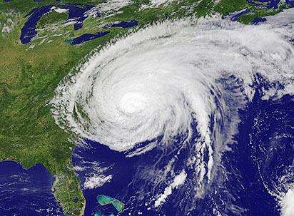 superstorm sandy litigation hurricane graphics animation consultants