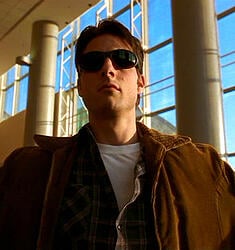 jerry-maguire-business-development