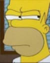 simpsons-business-development