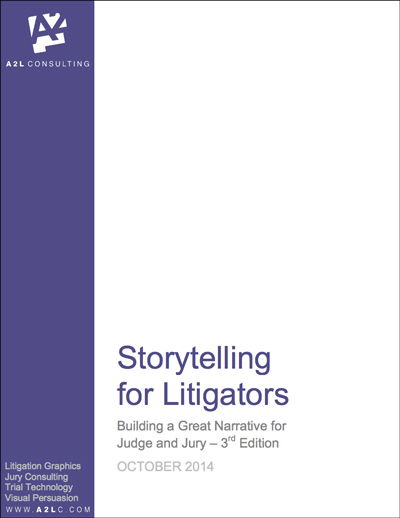 storytelling-and-persuasion-for-litigators