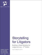 storytelling-and-persuasion-for-litigators.jpg