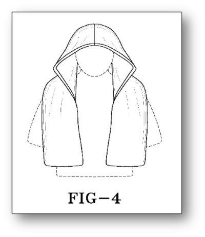 design patent consulting trial consulting intellectual property edtx