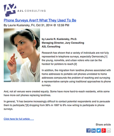 Screen_Shot_2014-11-04_at_5.06.37_PM
