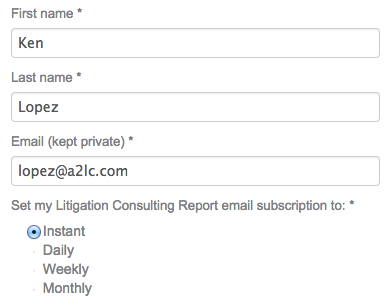 Screen_Shot_2014-11-04_at_5.03.19_PM
