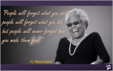 maya-angelou-made-them-feel