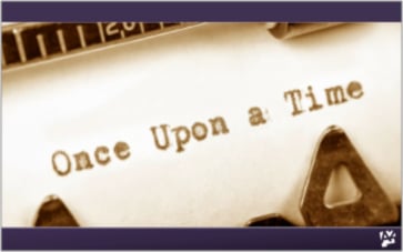 storytelling-litigation-courtroom-trial