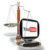 youtube channels for litigators and litigation support