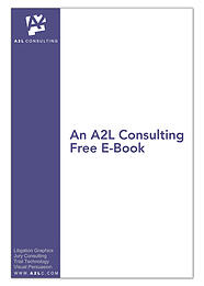 A2L-Free-E-Book-Cover