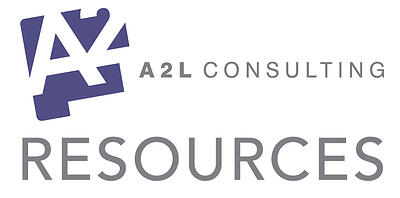 A2L-resources-webinar-blog-ebooks.jpg