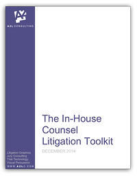 in-house-counsel-litigation-toolkit-cover
