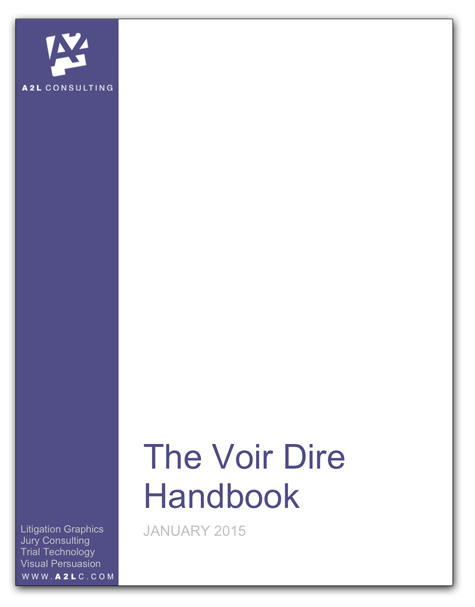 a2l-consulting-voir-dire-consultants-handbook-cover-drop