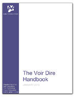 a2l-consulting-voir-dire-consultants-handbook-cover-drop.jpg