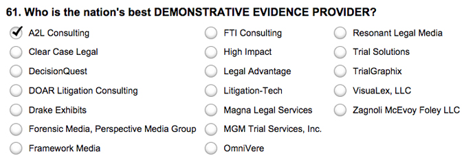 best-of-the-national-law-journal-best-demonstrative-evidence-providers