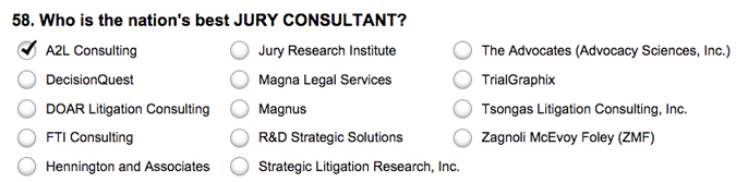 best-of-the-national-law-journal-best-jury-consultants