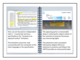 patent-litigation-inter-parties-review-pto