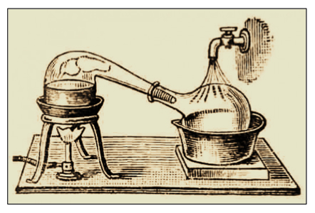 patent-trademark-office-alexandria-litigation-trial-support-graphics