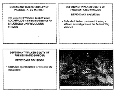 defendant-walker-guilty-of-premeditated-murder