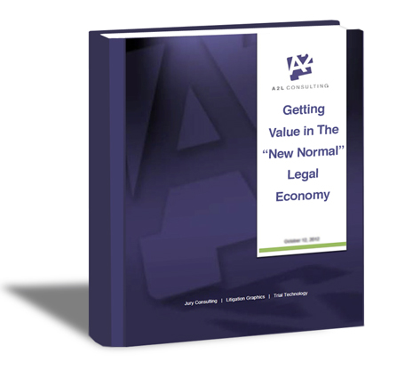 new normal legal economy ebook
