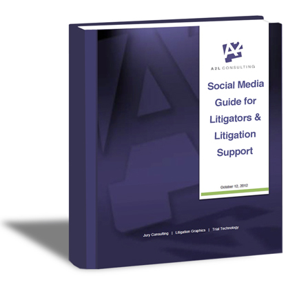 social-media-for-litigation-lawyers-attorneys
