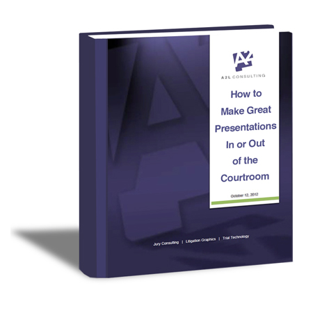 how-to-design-and-deliver-great-speech-great-presentation