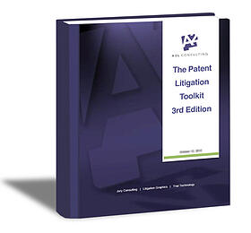 patent-litigation-3rd-icon-a2l-consulting
