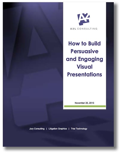 persuasive-visuals-e-book-icon-only