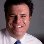 click-to-see-ken-lopez.jpg