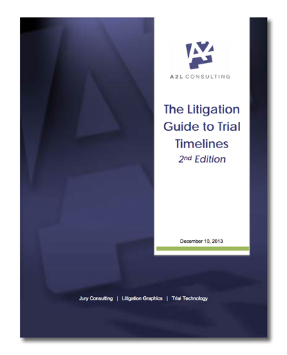 trial-timelines-in-court-juries