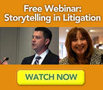 ryan-flax-a2l-litigation-consultants-webinar-recorded.jpg