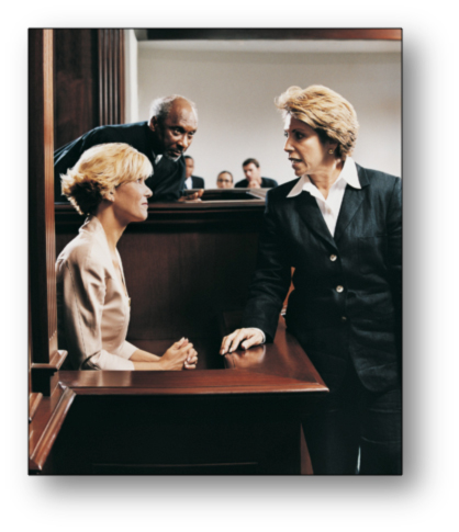 best expert testimony tips for expert witnesses