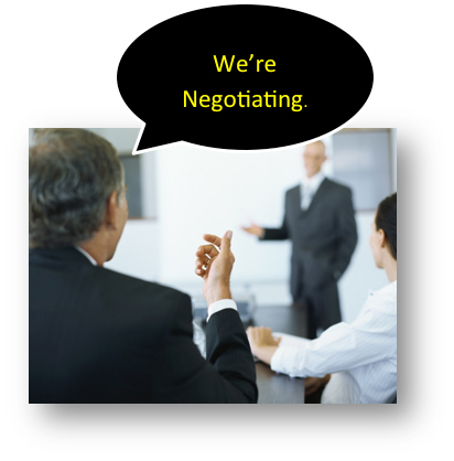 settlment negotiations litigation consultants graphics