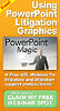 powerpoint trial graphics