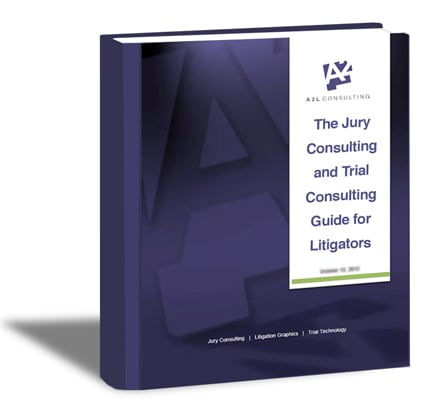 jury-consulting-e-book-graphics-trial-consultants-a2l