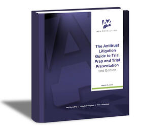 a2l-consulting-antitrust-litigation-guide