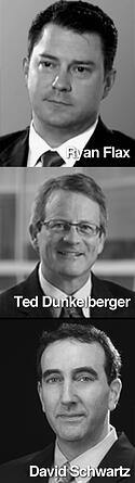 ryan-flax-a2l-litigation-consultants-david-schwartz-science-ted-dunkelberger-webinar