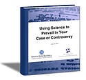 using-science-to-win-at-trial-200