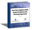 experts-meld-evidence-with-arguments