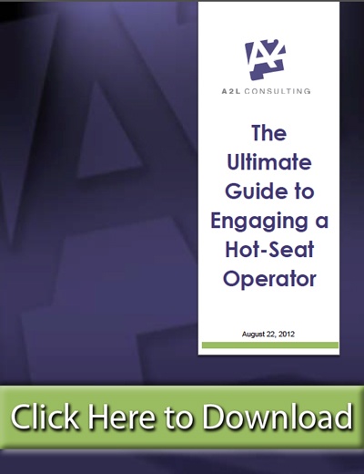 Download Free Trial Technician Hiring Guidebook