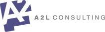 A2L Logo_2x-1.png