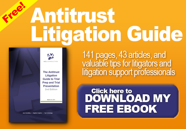 A2L-Antitrust-Litigation-Guide-2ndE-wide