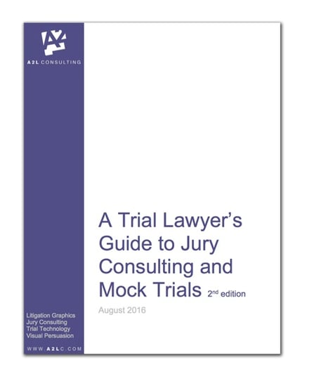 A2L-MOCK-TRIAL-JURY-CONSULTANTS-COVER.jpg