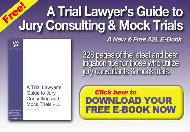 PERSUADIUS-A2L-MOCK-TRIAL-JURY-CONSULTANTS-WIDE