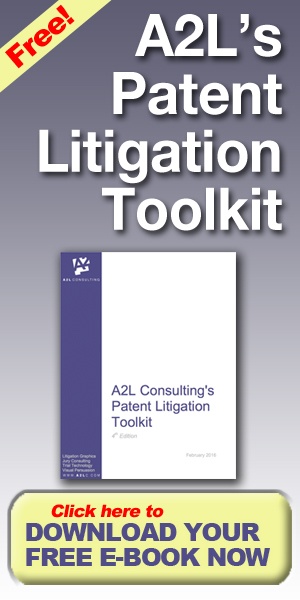 A2L PATENT LITIGATION TOOLKIT 4TH edition