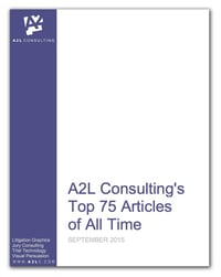 A2L-TOP-75-EBOOK-COVER.jpg