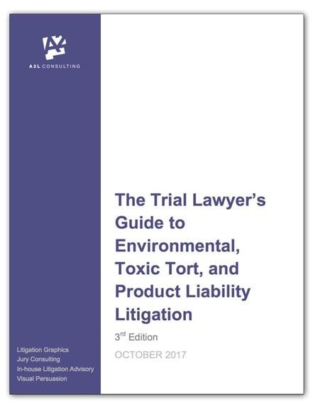 Environmental-Toxic-Tort-Product-Liability-Cover.jpg