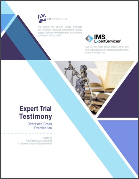 Expert_Trial_Testimony_IMS.jpg